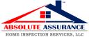 Absolute Assurance Home Inspection Services, LLC logo